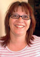 Toni Hancox