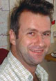 Willem Odendaal