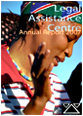 2007 Annual Report