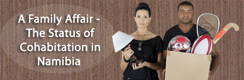 banner cohabitation