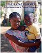 2008 Annual Report