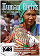 Human Rights For All
