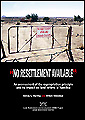 Expropriation Report