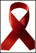AIDS LAW UNIT