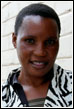 Gender Research & Advocacy Project