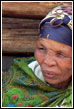 Land Environment and Development Project