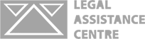 Legal Assistance Centre