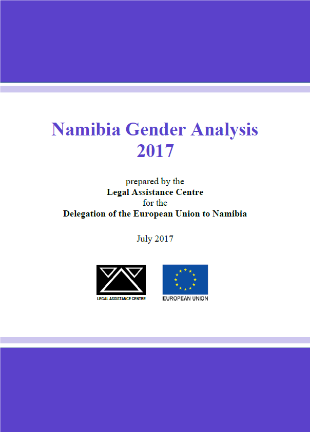 grap-namibia-gender-analysis