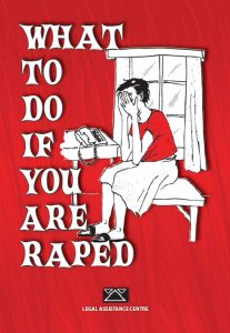 grap-rape-what-to-do