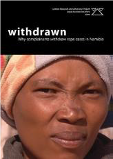 grap-rape-withdrawn-big