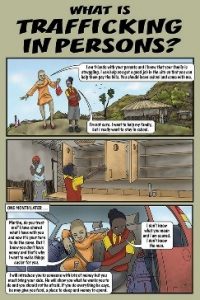 comictrafficking