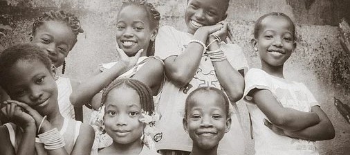 grap-ccpa-children