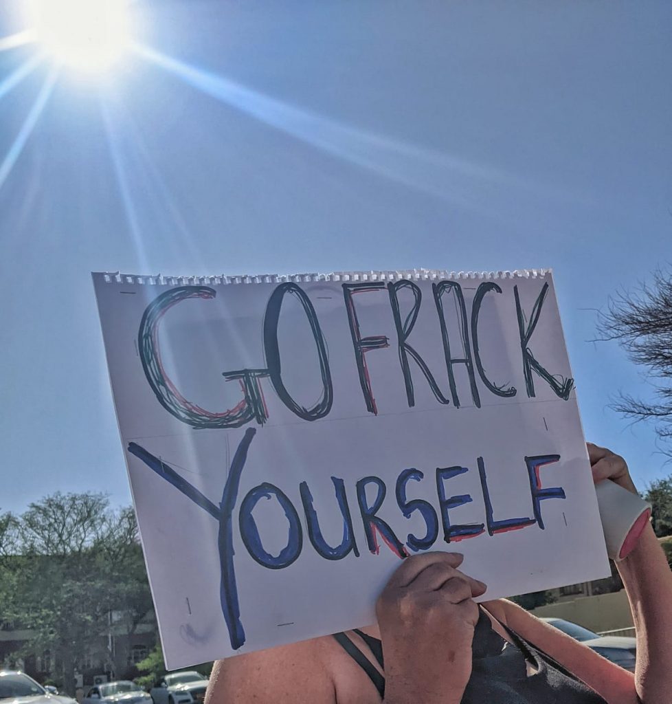 lead_fracking5
