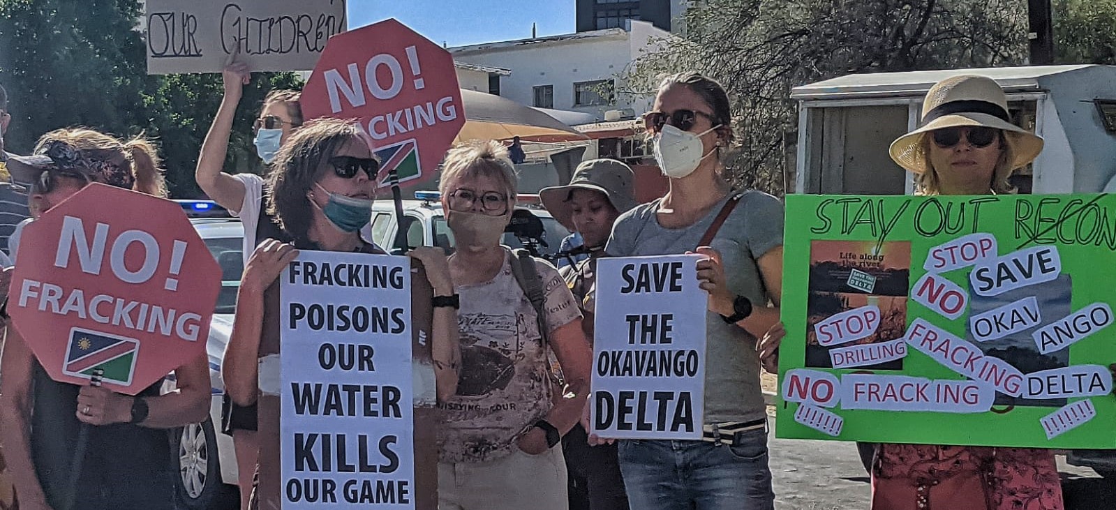 lead_fracking_head