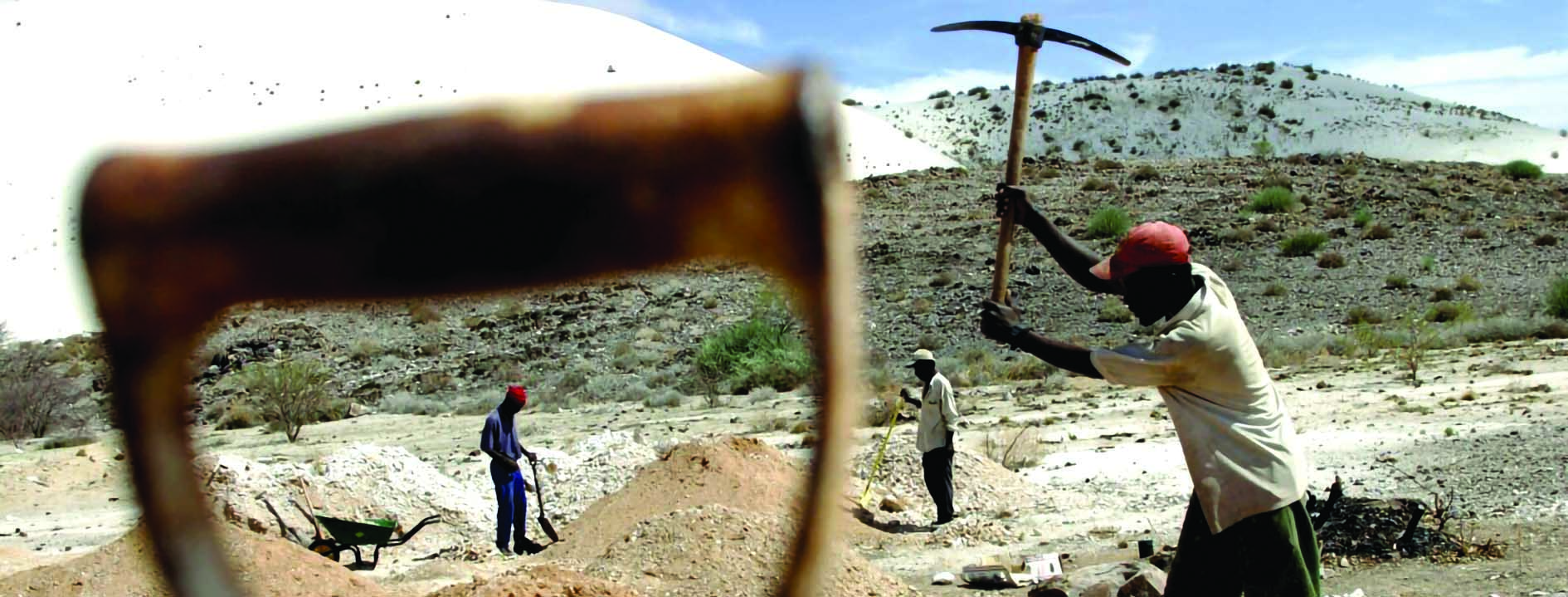 lead-lithium-mining-head